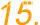 Ҷ www.meitianmeiwei.com