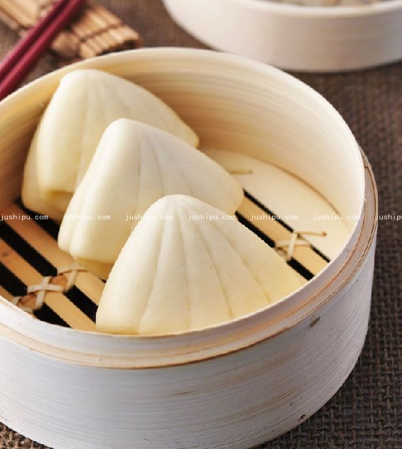Ҷ www.meitianmeiwei.com