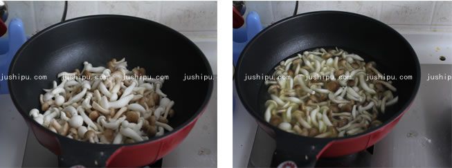 ҵ www.meitianmeiwei.com