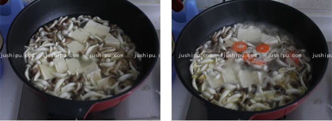 ҵ www.meitianmeiwei.com