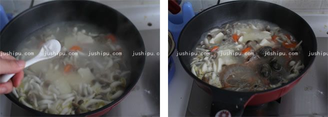 ҵ www.meitianmeiwei.com