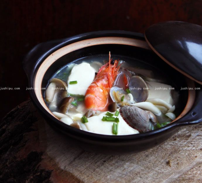 ҵ www.meitianmeiwei.com