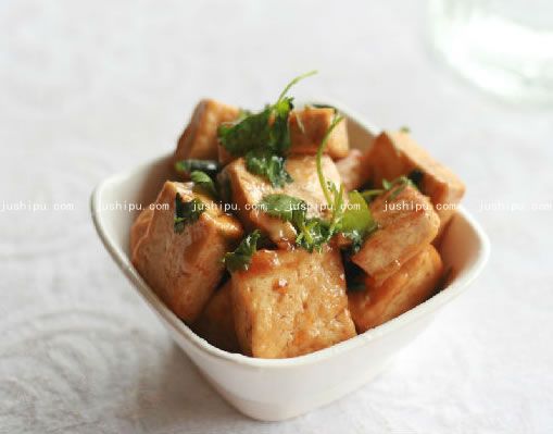 ͼ嶹 www.meitianmeiwei.com