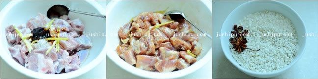 Źǵ www.meitianmeiwei.com