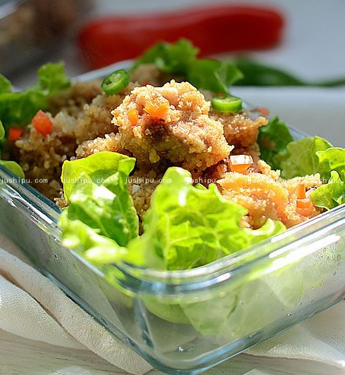 Źǵ www.meitianmeiwei.com