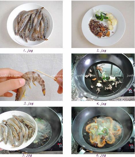 ˮϺ www.meitianmeiwei.com