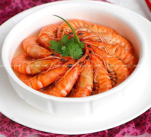 ˮϺ www.meitianmeiwei.com