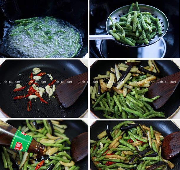 նǵ www.meitianmeiwei.com