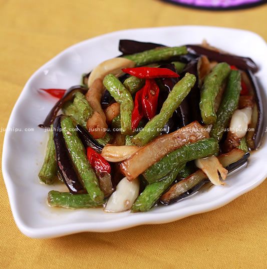 նǵ www.meitianmeiwei.com