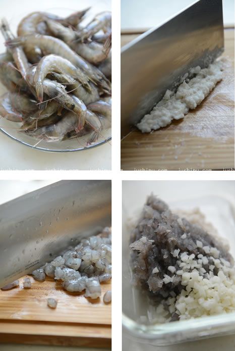 ̩ʽϺ www.meitianmeiwei.com