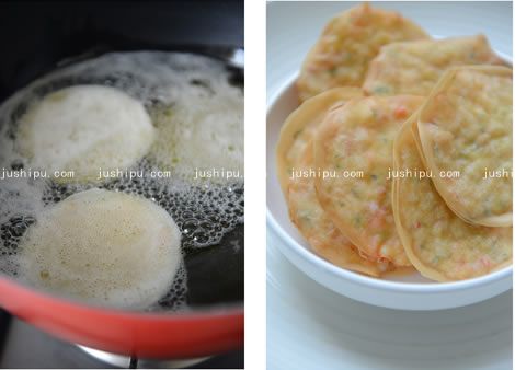 ̩ʽϺ www.meitianmeiwei.com