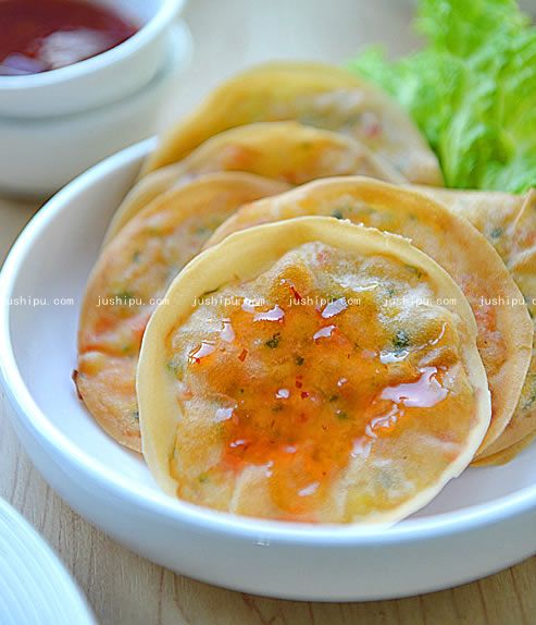 ̩ʽϺ www.meitianmeiwei.com