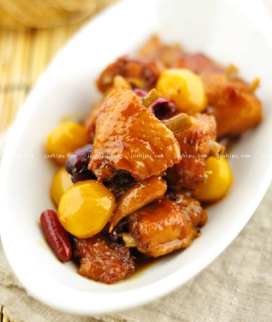 ռ www.meitianmeiwei.com