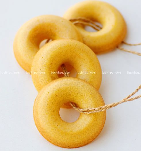 ʽȦ www.meitianmeiwei.com