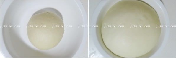 Ҭ www.meitianmeiwei.com