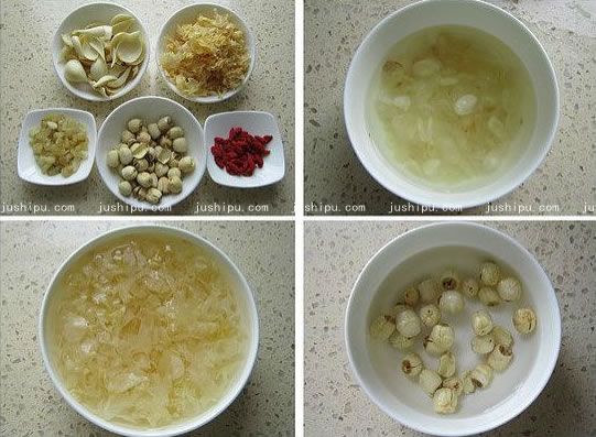 Ӹ www.meitianmeiwei.com