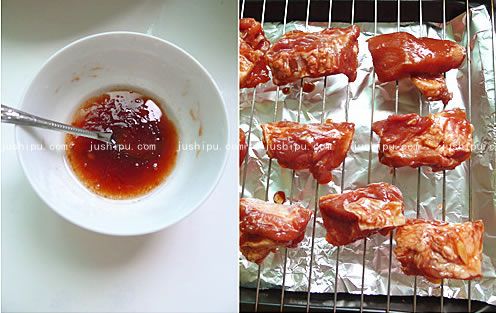 տŵ www.meitianmeiwei.com