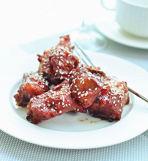 տŵ www.meitianmeiwei.com