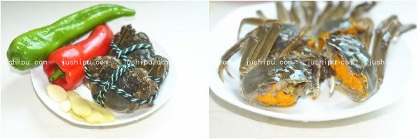 з www.meitianmeiwei.com