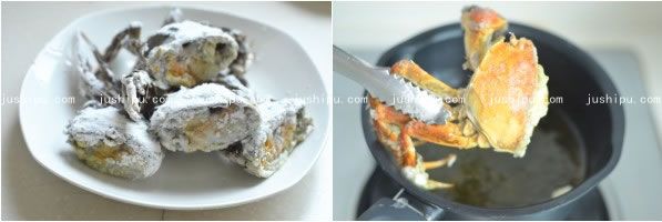 з www.meitianmeiwei.com