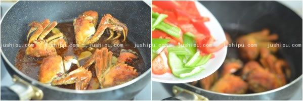 з www.meitianmeiwei.com
