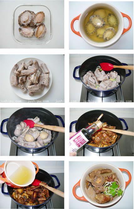 Źǵ www.meitianmeiwei.com