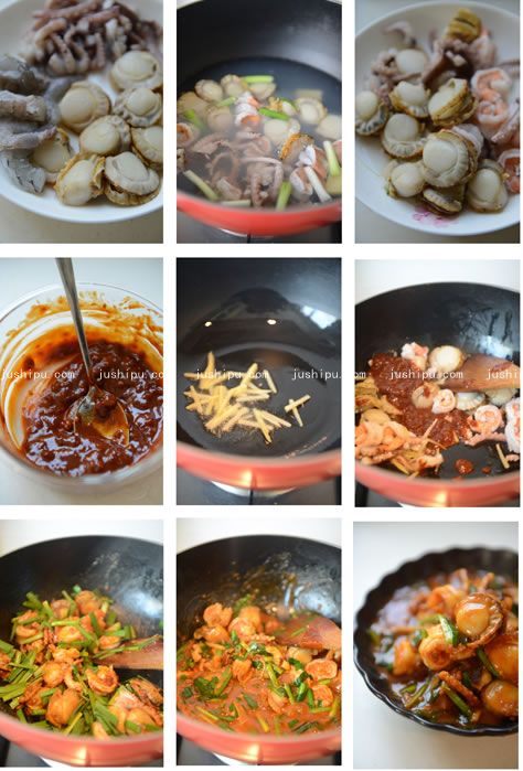 ʽʰ跹 www.meitianmeiwei.com