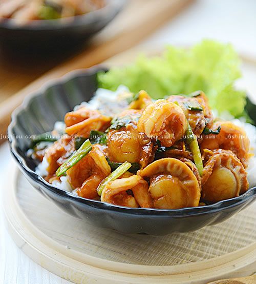 ʽʰ跹 www.meitianmeiwei.com