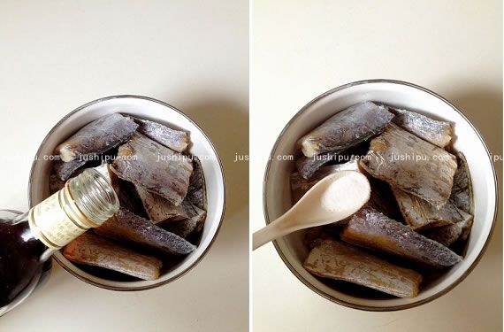 꽴մ www.meitianmeiwei.com
