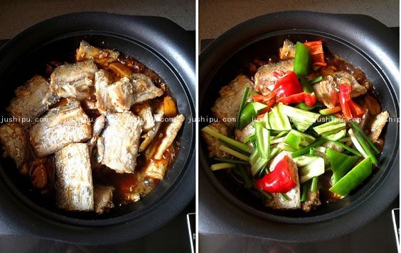 꽴մ www.meitianmeiwei.com