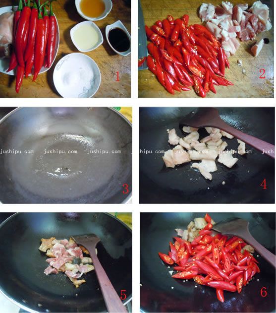 ��Ƭ������������ www.meitianmeiwei.com