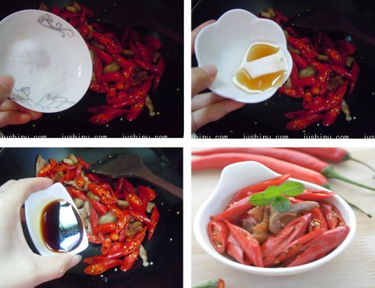 ��Ƭ������������ www.meitianmeiwei.com