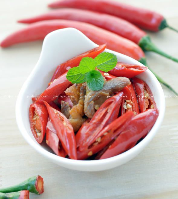 ��Ƭ������������ www.meitianmeiwei.com