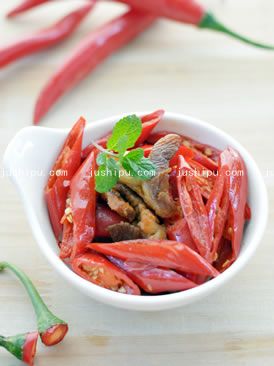 ��Ƭ������������