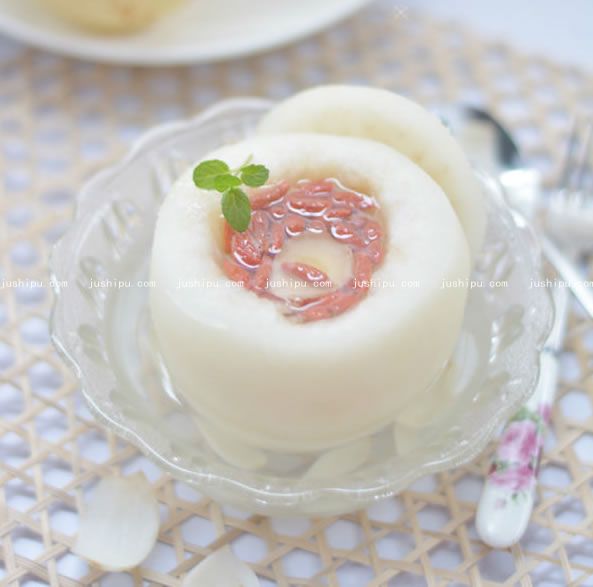 ٺѵ www.meitianmeiwei.com