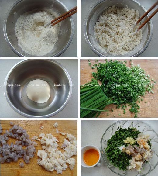 ²Ϻʽӵ www.meitianmeiwei.com