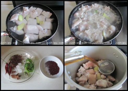 ֵ www.meitianmeiwei.com