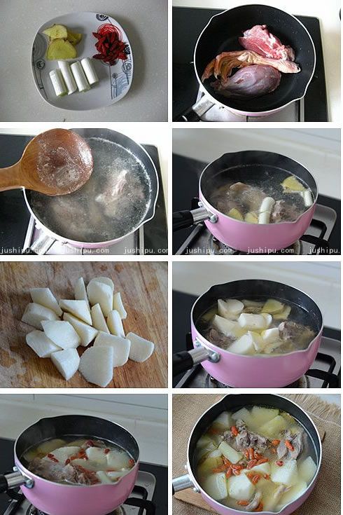 ɽҩ������������ www.meitianmeiwei.com