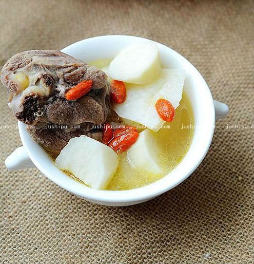 ɽҩ������������ www.meitianmeiwei.com