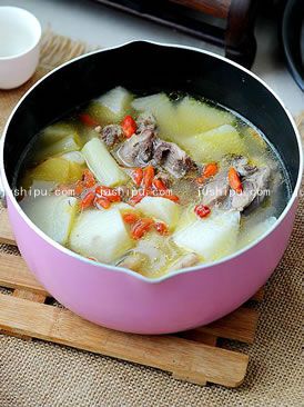 ɽҩ������������