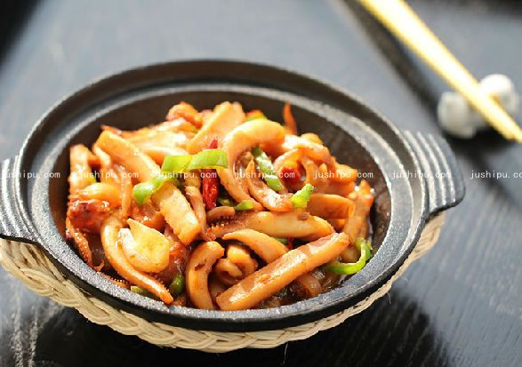 ˿ www.meitianmeiwei.com