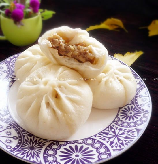 Ѷ www.meitianmeiwei.com