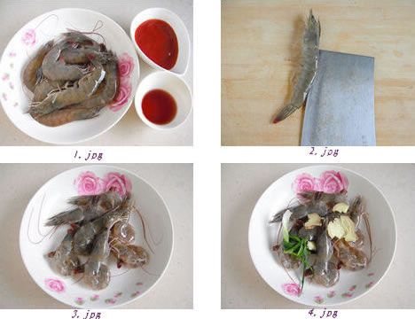 ֭˴Ϻ www.meitianmeiwei.com