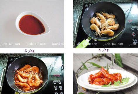 ֭˴Ϻ www.meitianmeiwei.com