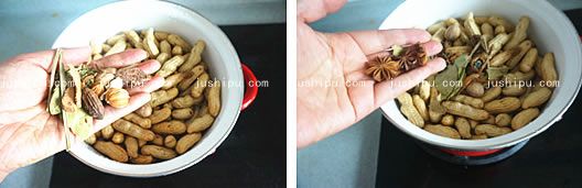 ˮ www.meitianmeiwei.com