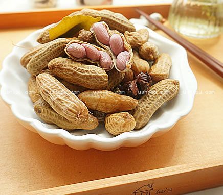 ˮ www.meitianmeiwei.com