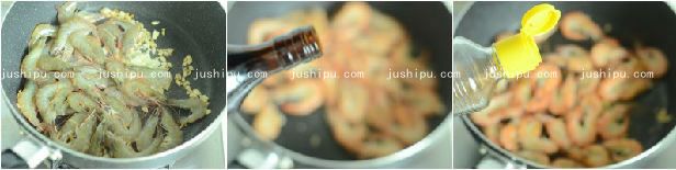 βϺ www.meitianmeiwei.com
