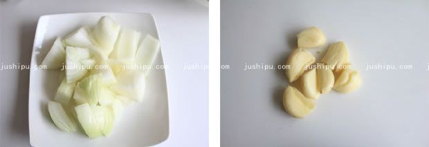ţ www.meitianmeiwei.com