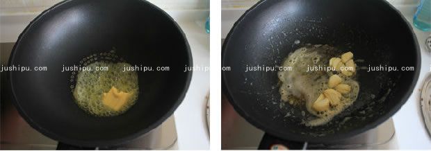 ţ www.meitianmeiwei.com