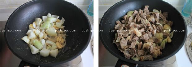 ţ www.meitianmeiwei.com